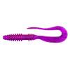 Keitech Mad Wag 3.5" Mystic Spice
