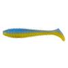 Keitech FAT Swing Impact 3.8" UA Limited
