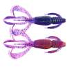 Keitech Crazy Flapper 2" Mystic June Bug