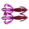 Keitech Crazy Flapper 2.8" Mystic Spice