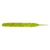 Keitech Sexy Impact 2.8" Chartreuse Red Flake