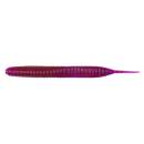 Keitech Sexy Impact 2.8" Mystic Spice - PAL#13