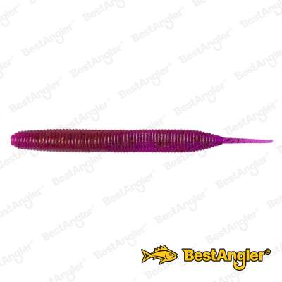 Keitech Sexy Impact 3.8" Mystic Spice