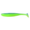 Keitech Easy Shiner 2" Ice Chartreuse - PAL#03