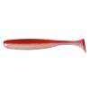 Keitech Easy Shiner 3.5" Crab Stick