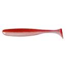 Keitech Easy Shiner 4" Crab Stick - EA#24