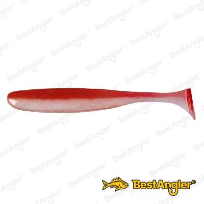 Keitech Easy Shiner 4" Crab Stick - EA#24
