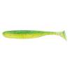 Keitech Easy Shiner 4" Hot Fire Tiger