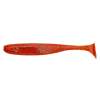 Keitech Easy Shiner 4" Spicy Mustard / Blue