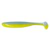 Keitech Easy Shiner 4" UA Limited