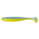 Keitech Easy Shiner 4" UA Limited - EA#12