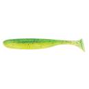 Keitech Easy Shiner 4.5" Hot Fire Tiger - EA#05