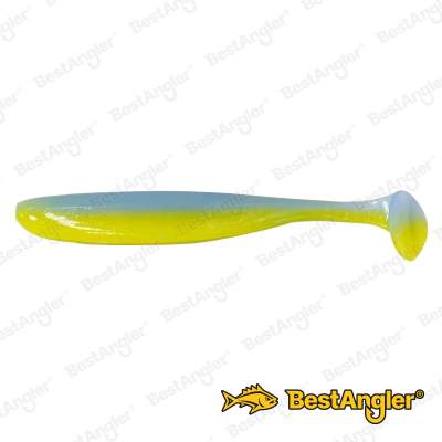 Keitech Easy Shiner 5" UA Limited - EA#12