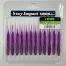 Keitech Sexy Impact 2.8" Mystic Spice - PAL#13