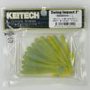 Keitech Swing Impact 2" UA Limited - EA#12