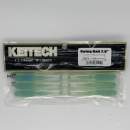 Keitech Swing Bait 2.8" Ice Chartreuse - PAL#03