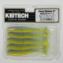 Keitech Easy Shiner 3" UA Limited - EA#12
