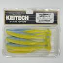 Keitech Easy Shiner 4" UA Limited - EA#12