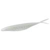 Deps Sakamata Shad 6" #108 Pearl Glitter