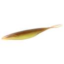 Deps Sakamata Shad 6" #19 Dead Shad