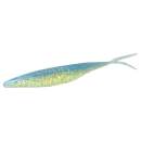 Deps Sakamata Shad 8" #129 Reservoir Shad