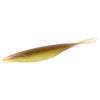 Deps Sakamata Shad 5" #19 Dead Shad