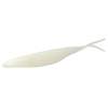 Deps Sakamata Shad 5" #39 Pearl White