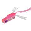 Jackall Spin Gavacho Oretachi Fire Skepin