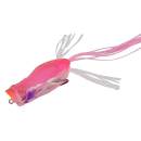 Jackall Spin Gavacho Oretachi Fire Skepin