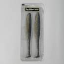 Keitech Easy Shiner 8" Bluegill Flash - #418