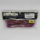Keitech Mad Wag 7" Mystic Spice - PAL#13
