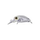 Jackall Timon Micro Panicra MR-F Clear