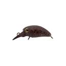 Jackall Timon Micro Panicra MR-F Tackey Brown
