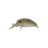 Jackall Timon Micro Panicra MR-F Endo Glow Pelle Olive