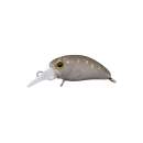 Jackall Timon Micro Panicra MR-F Tackey BP Ghost Brown