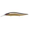 Megabass Vision ONETEN Jr.+1 M Champagne Kinkuro