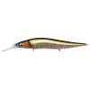 Megabass Vision ONETEN Jr.+1 Wagin Oikawa