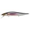 Megabass Vision ONETEN Jr. Wagin Setsuki Ayu
