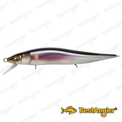 Megabass Vision ONETEN Jr. Wagin Setsuki Ayu