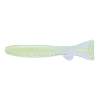 O.S.P HP Fish 3.7" Honey Flash TW126