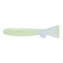 O.S.P HP Fish 3.7" Honey Flash TW126