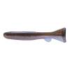 O.S.P HP Fish 3.7" Neon Wakasagi TW139
