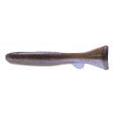 O.S.P HP Fish 3.7" Neon Wakasagi TW139