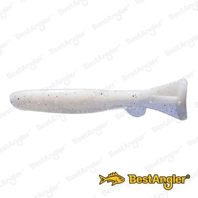 O.S.P HP Fish 3.7" Sight Special Ver.2 TW145