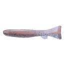 O.S.P HP Fish 3.7" T.N. Smoke Lady TW158