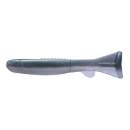 O.S.P HP Fish 3.7" Green Thunder TW176