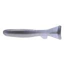 O.S.P HP Fish 3.7" Maji Bait TW221