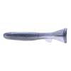 O.S.P HP Fish 3.7" Reservoir Bait TW222