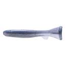 O.S.P HP Fish 3.7" Reservoir Bait TW222