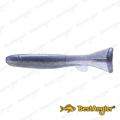 O.S.P HP Fish 3.7" Reservoir Bait TW222
